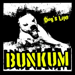 Dog's Life