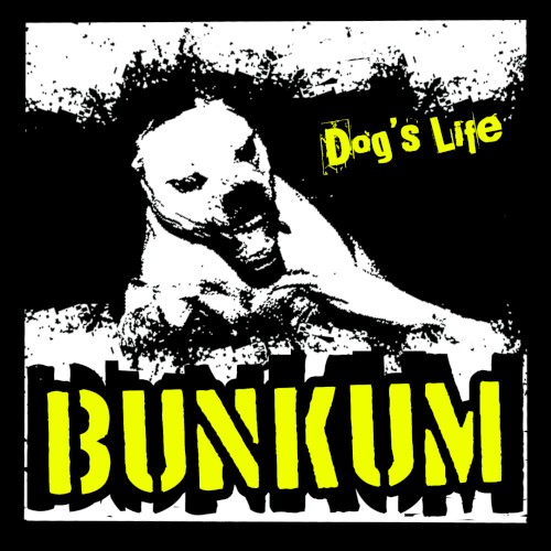 Dog's Life