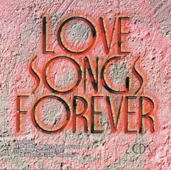 Love Songs Forever