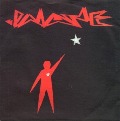 Inane