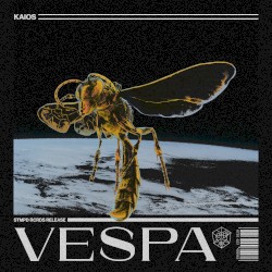 Vespa