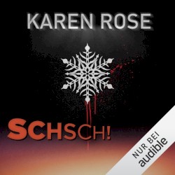 Schsch!