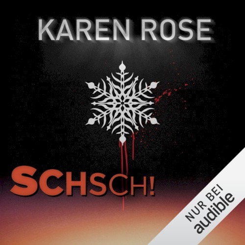 Schsch!