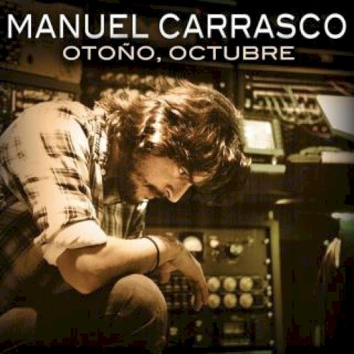 Otoño, octubre