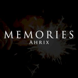 Memories