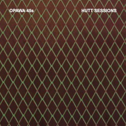 Hutt Sessions