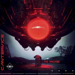 The Machine