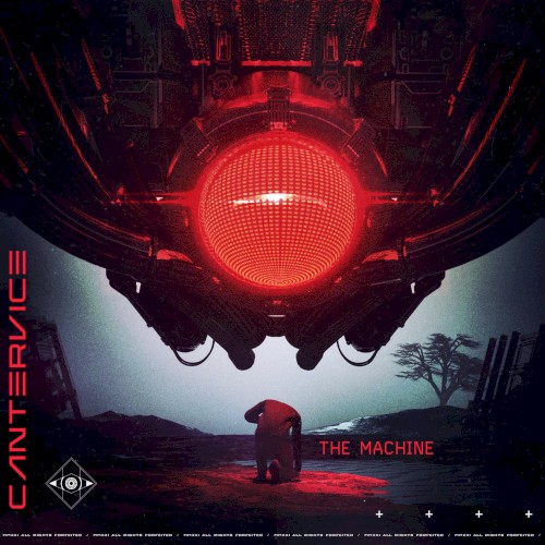 The Machine