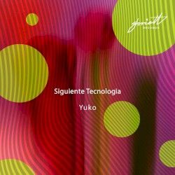 Yuko