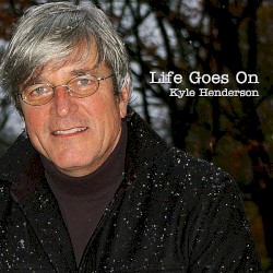Life Goes On