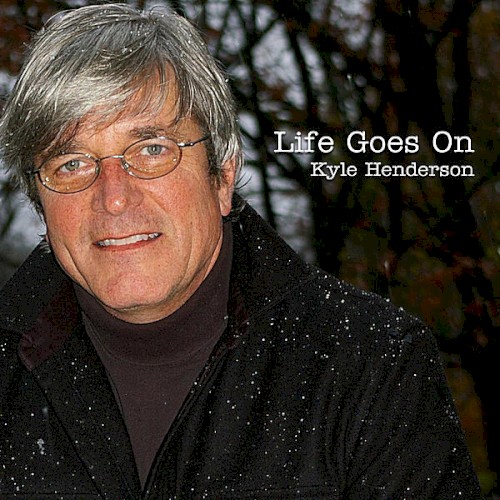 Life Goes On