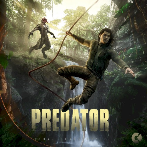 Predator