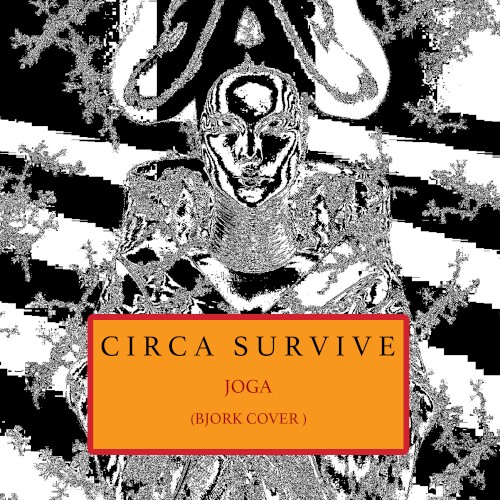 Joga