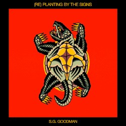 (Re) Planting by the Signs