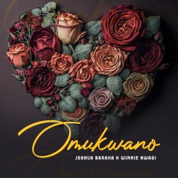 Omukwano (Love)