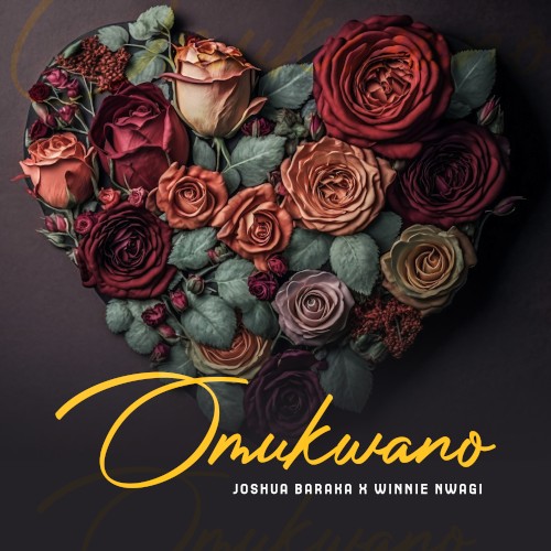 Omukwano (Love)