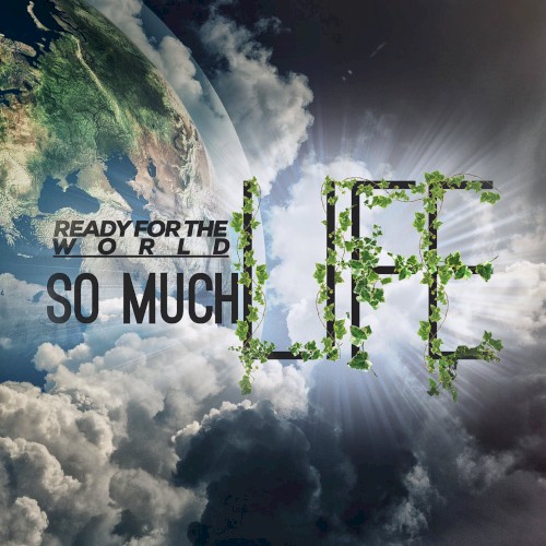So Much Life