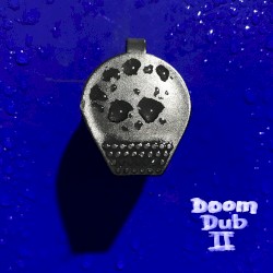 Doom Dub II