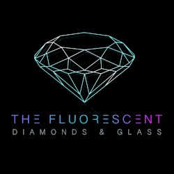 Diamonds & Glass