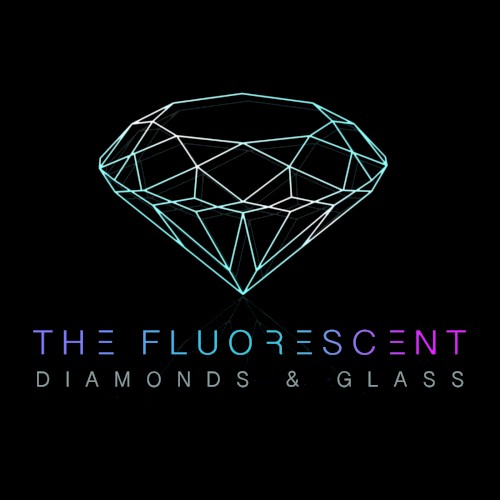 Diamonds & Glass