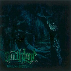 Hollow Existence