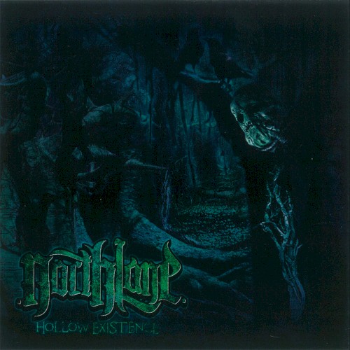 Hollow Existence