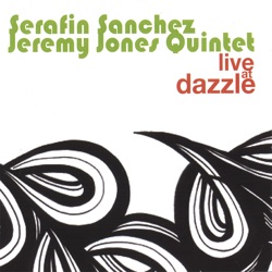 Live at Dazzle