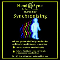 Human Plus Series: Synchronizing