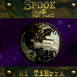 Mi Tierra