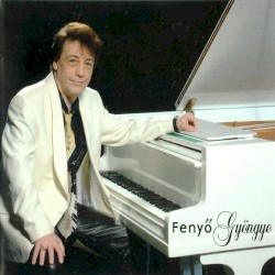 Fenyő gyöngye
