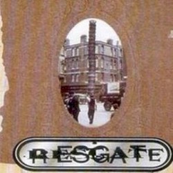 Resgate