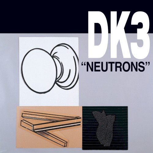 Neutrons