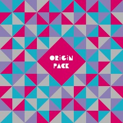ORiGiN PACK
