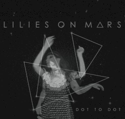 Dot to Dot