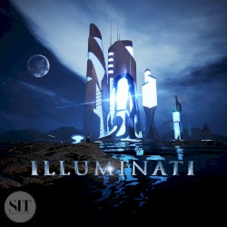 Illuminati