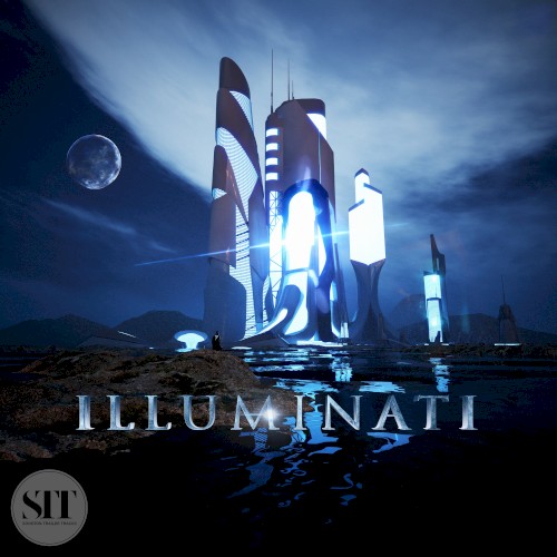 Illuminati