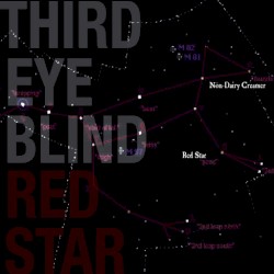 Red Star