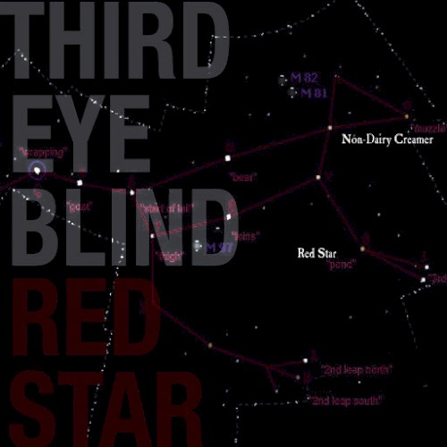 Red Star