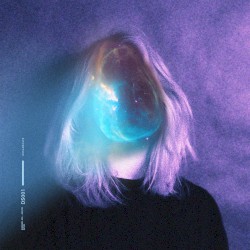 Aglow (Intro) [Sped Up]