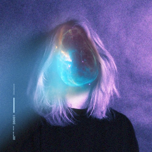 Aglow (Intro) [Sped Up]
