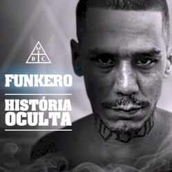 História Oculta