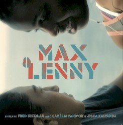 Max & Lenny
