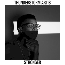 Stronger