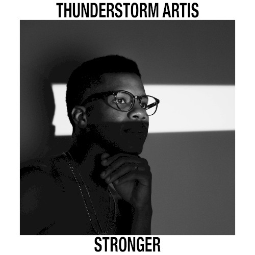 Stronger