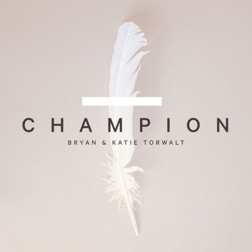 Champion