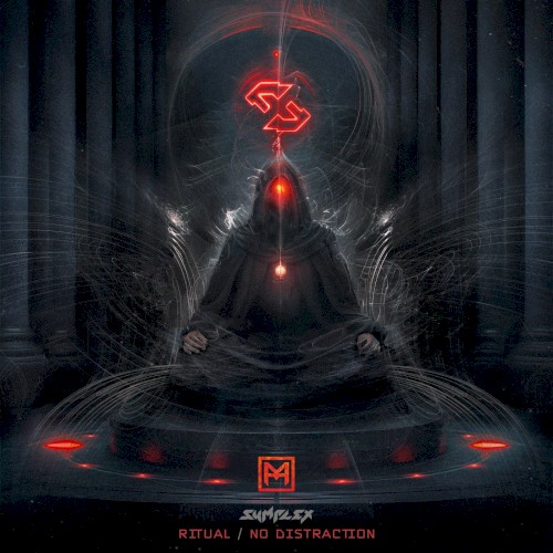 Ritual / No Distraction