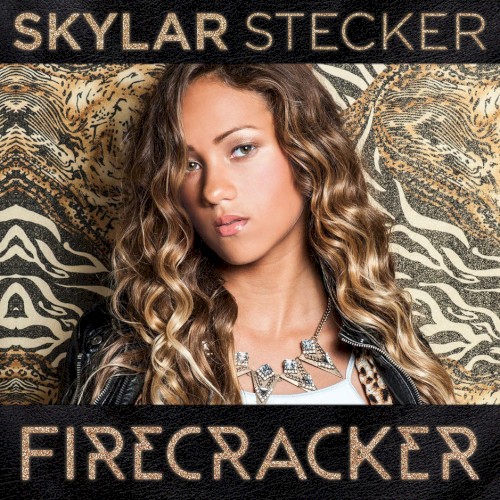 Firecracker