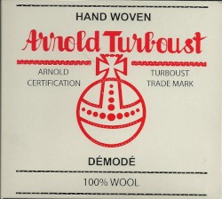 Démodé