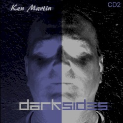 Dark Sides Vol 2