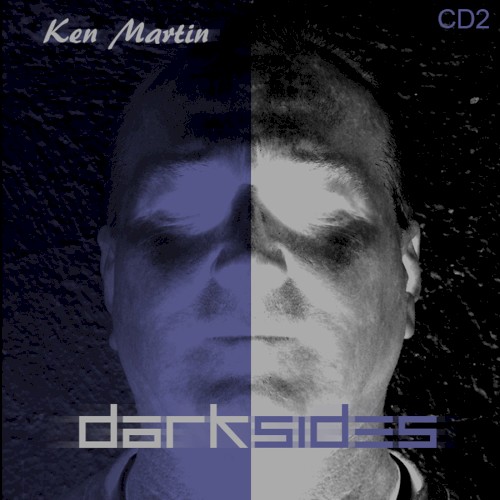 Dark Sides Vol 2